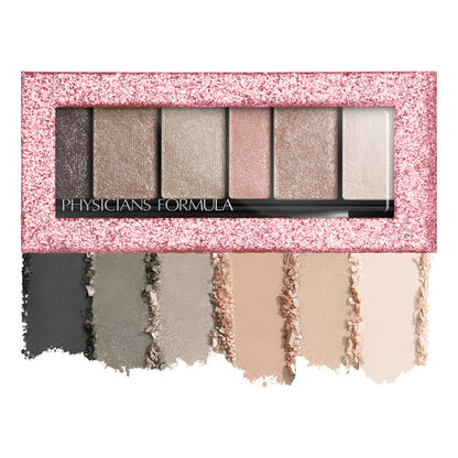 Physicians Formula | Shimmer Strips Shadow | Sombra De Ojos
