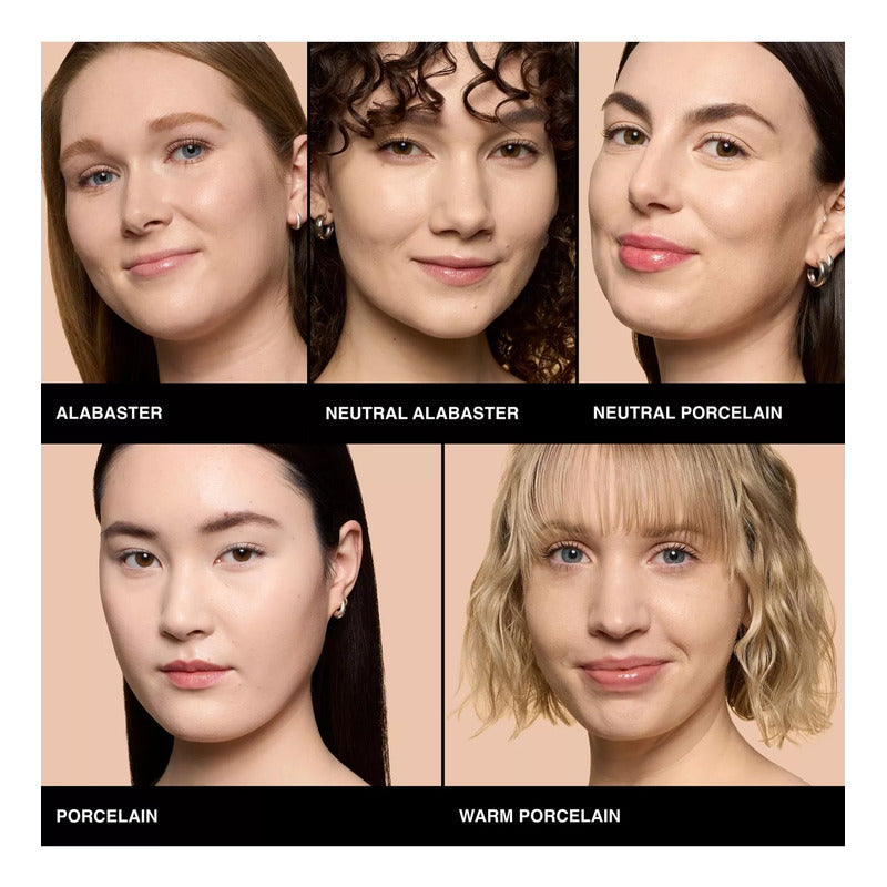 Bobbi Brown | Base De Maquillaje  Weightless Skin Spf15