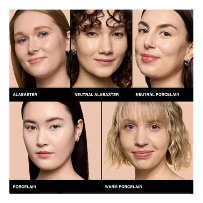 Bobbi Brown | Base De Maquillaje  Weightless Skin Spf15