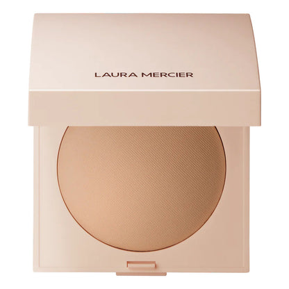 Laura Mercier | Real Flawless Luminous - Polvo Compacto - 7g