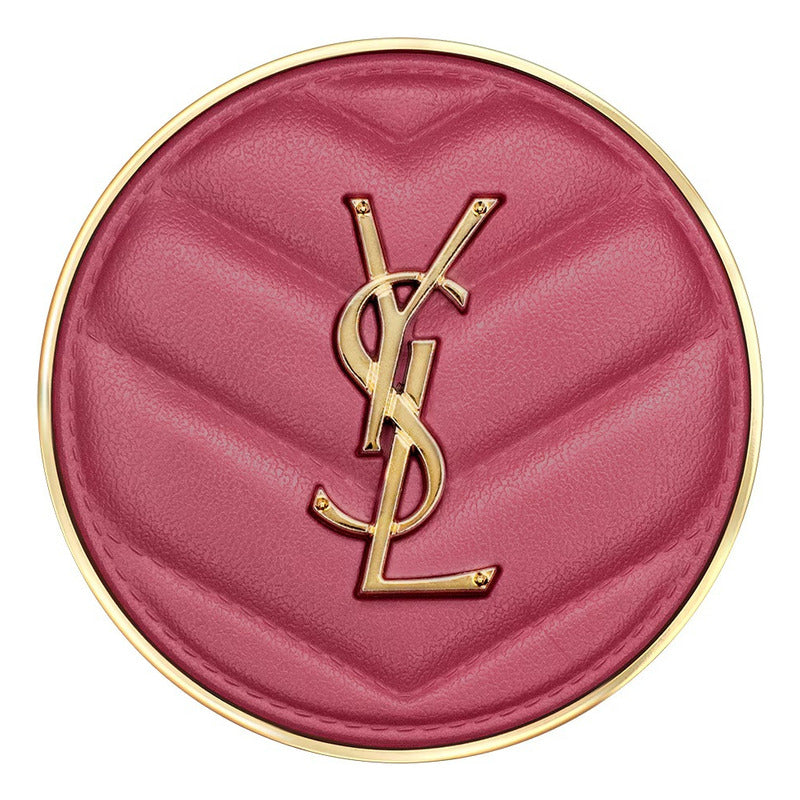 Ysl | Make Me Blush | Rubor En Polvo - 6g