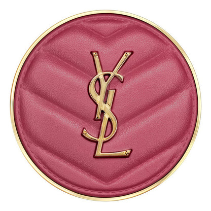 Ysl | Make Me Blush | Rubor En Polvo - 6g