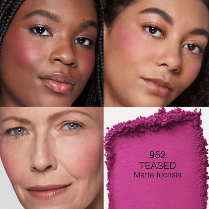 Nars | Blush | Rubor En Polvo