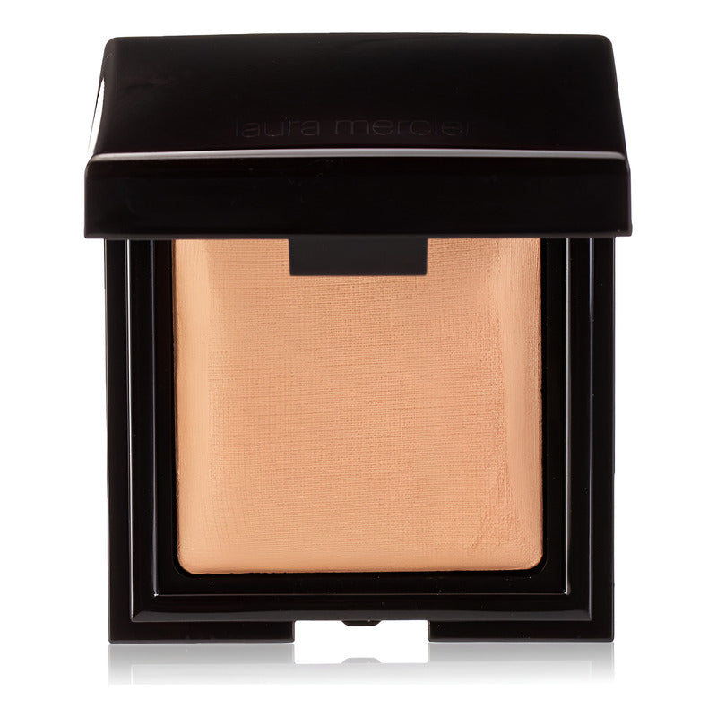 Laura Mercier | Candleglow | Polvo Compacto - 9g
