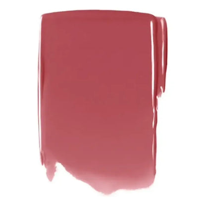 Nars | Powermatte Lip Pigment - Labial Matte American Woman