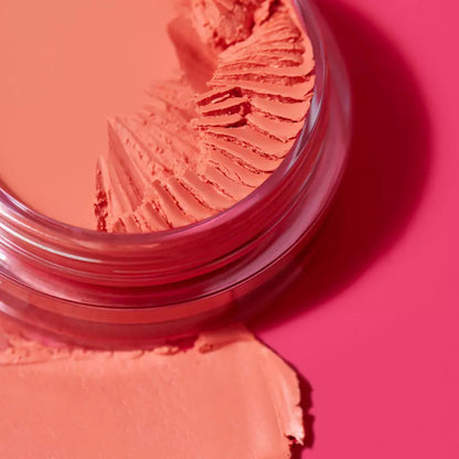 Elf | Putty Blush | Rubor En Crema