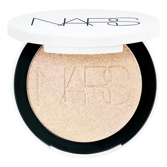 Nars | Light Reflecting | Polvo Iluminador -6g Eros