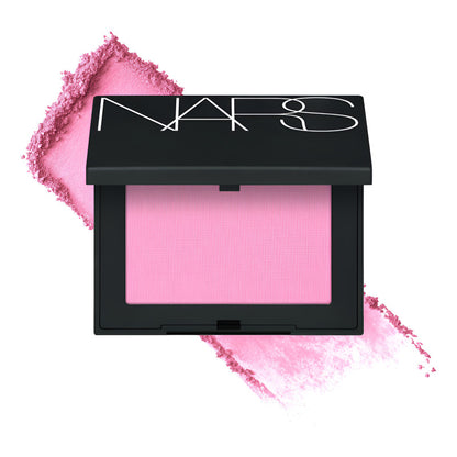 Nars | Blush | Rubor En Polvo
