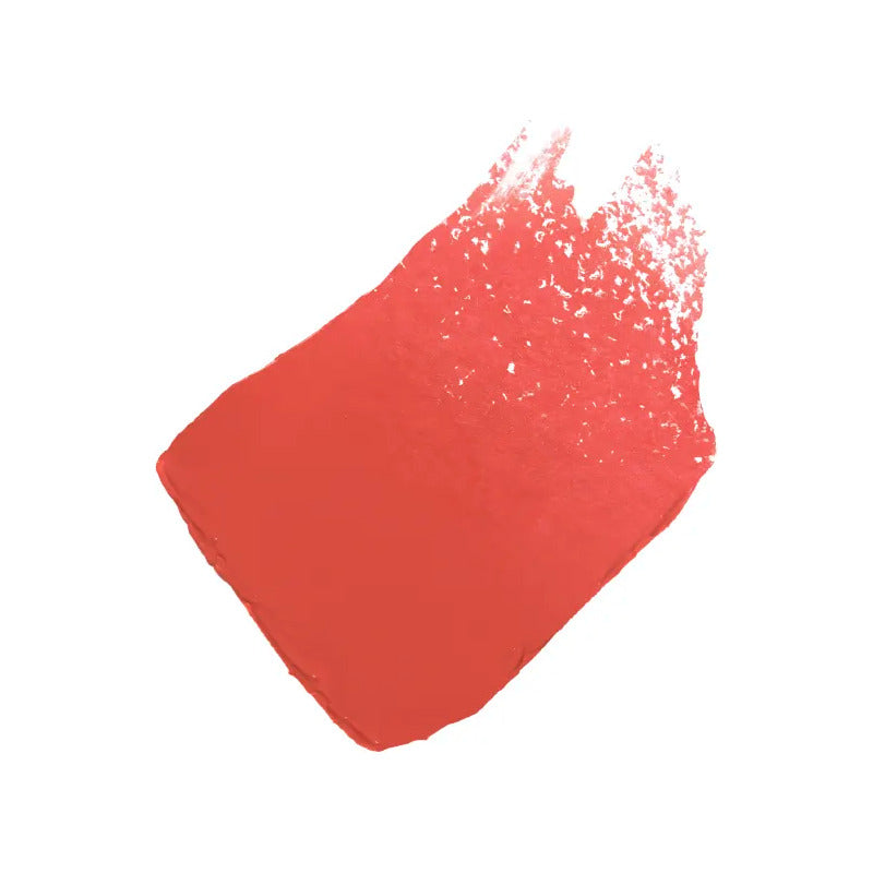 Chanel | Le Crayon Lèvres - Lápiz Labial