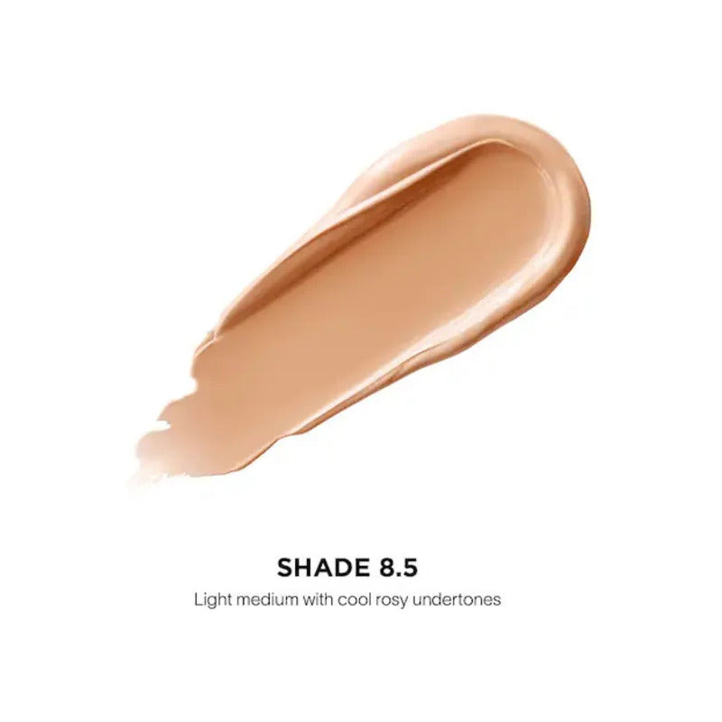 Hourglass | Luminous Glow Foundation | Base De Maquillaje 8.5