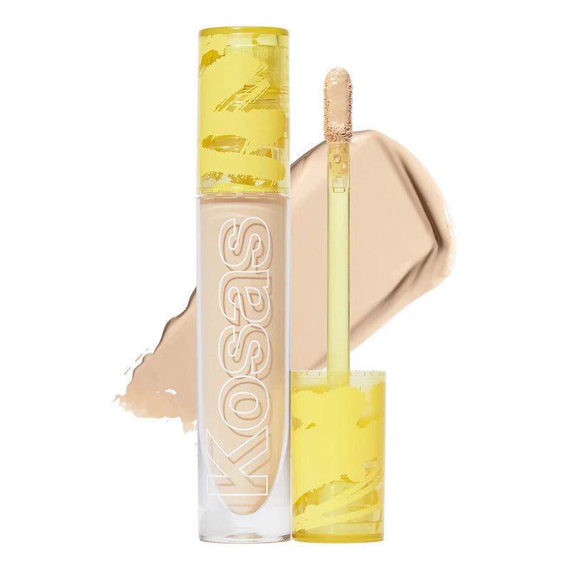 Kosas | Revealer Super Creamy | Corrector