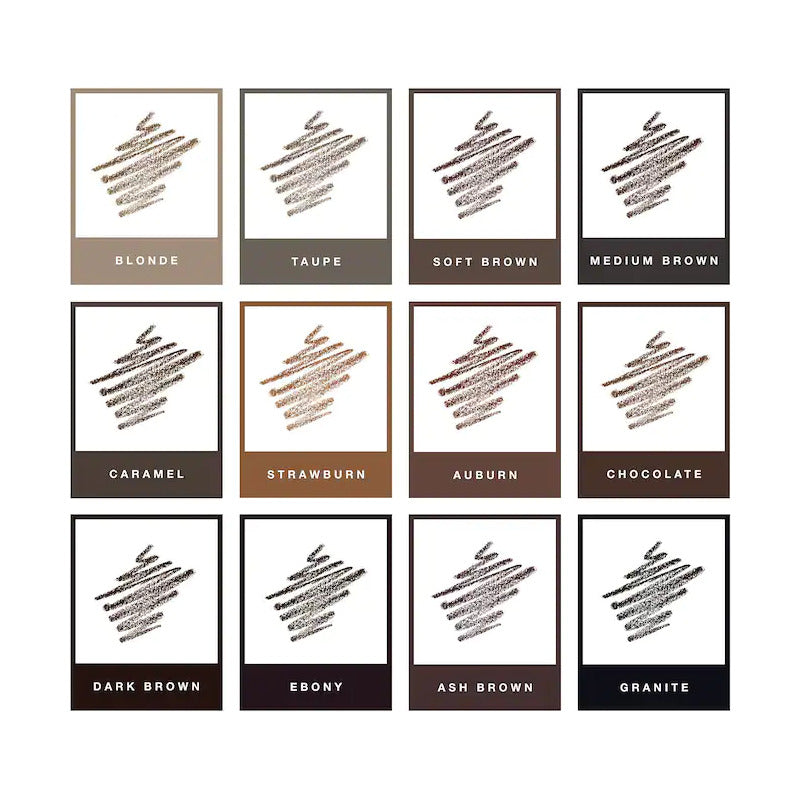 Anastasia | Brow Wiz® Pencil | Delineador Cejas Skinny