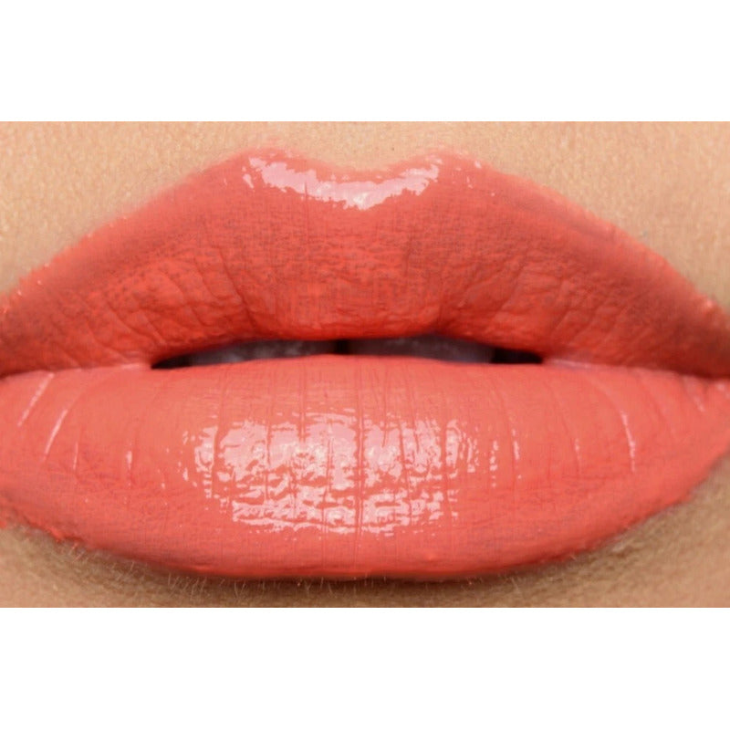 Anastasia Beverly Hills | Lip Gloss