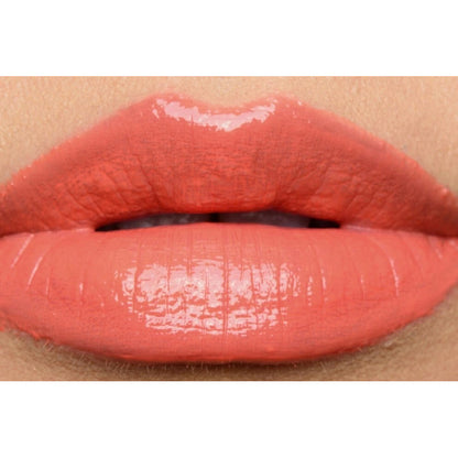 Anastasia Beverly Hills | Lip Gloss