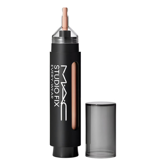Mac | Studio Fix Every Wear Face Pen - Corrector Facial