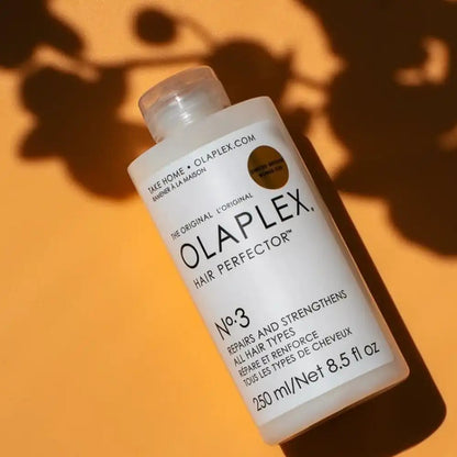 Crema De Tratamiento Olaplex No3 Hair Perfector - 250ml