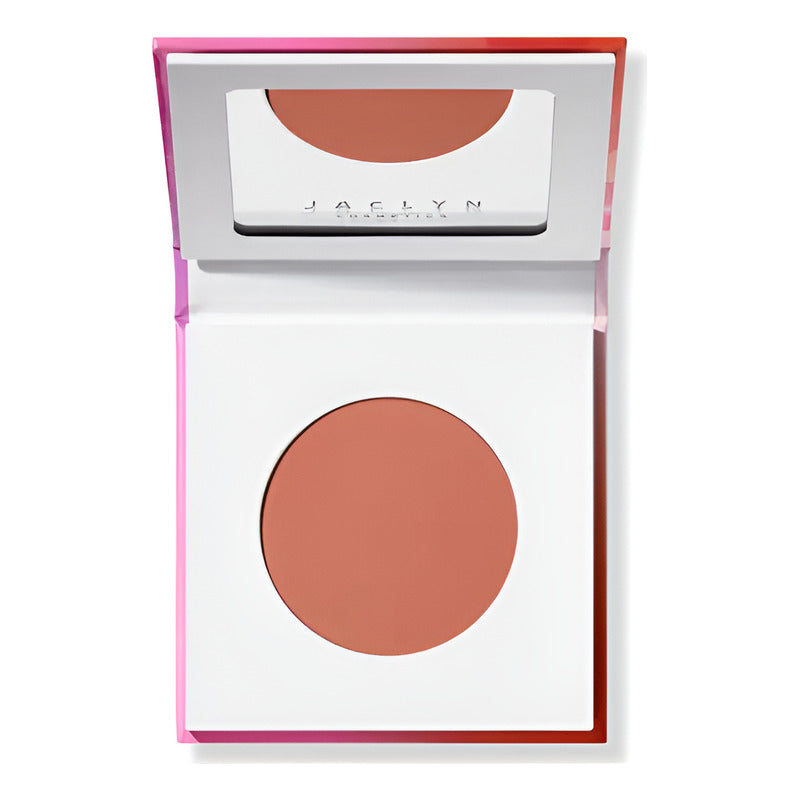 Jaclyn Cosmetics | Heat Pop Blush | Rubor En Polvo