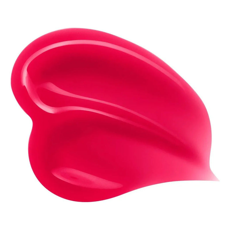 Nyx Jelly Job Honey Its Jelly Brillo Labial Cherry Cherry Jelly