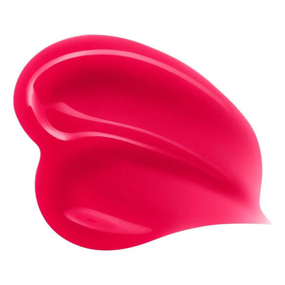 Nyx Jelly Job Honey Its Jelly Brillo Labial Cherry Cherry Jelly
