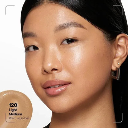 Revlon | Photo Ready Lift & Fill Skin Tint 120