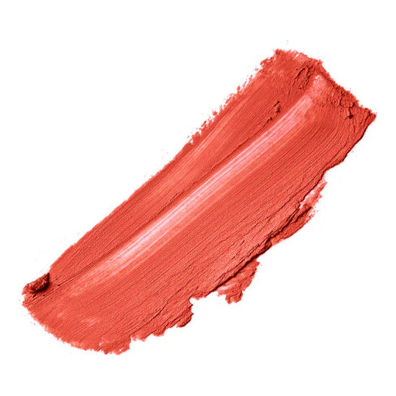 Pixi | Naturelle Lip | Labial
