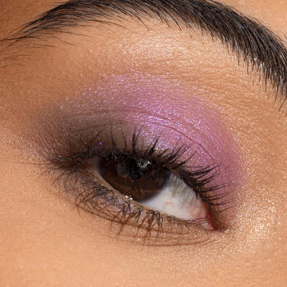 Physicians Formula | Shimmer Strips Shadow | Sombra De Ojos