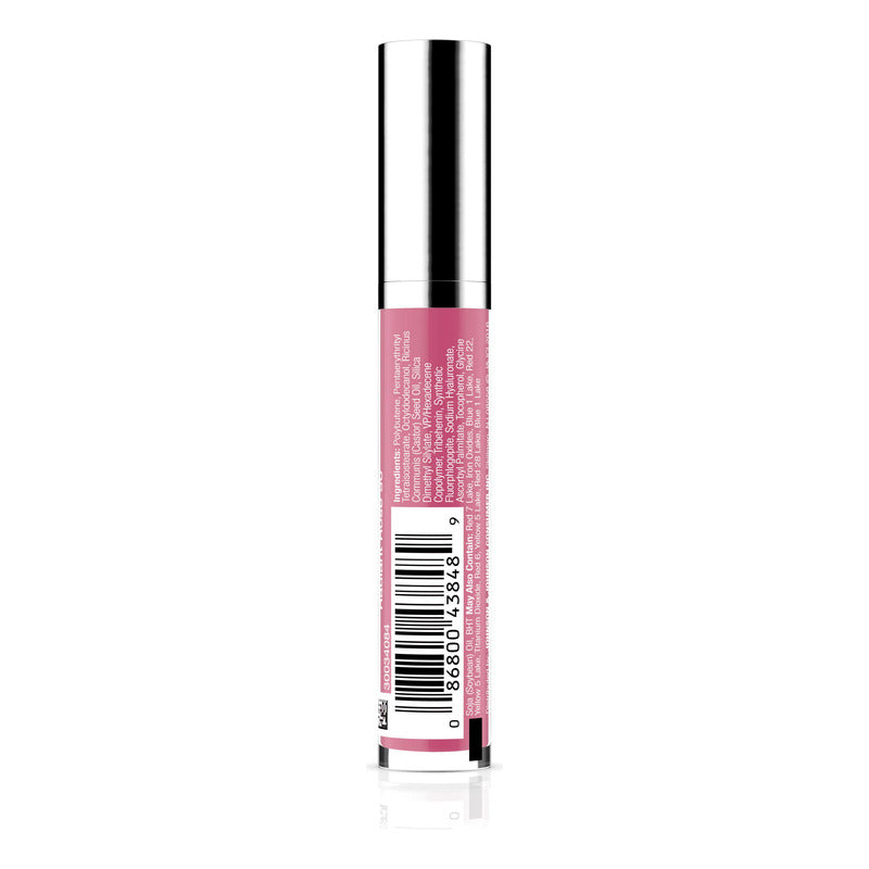 Neutrogena | Hydro Boost Lip Shine | Brillo Labial