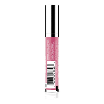 Neutrogena | Hydro Boost Lip Shine | Brillo Labial