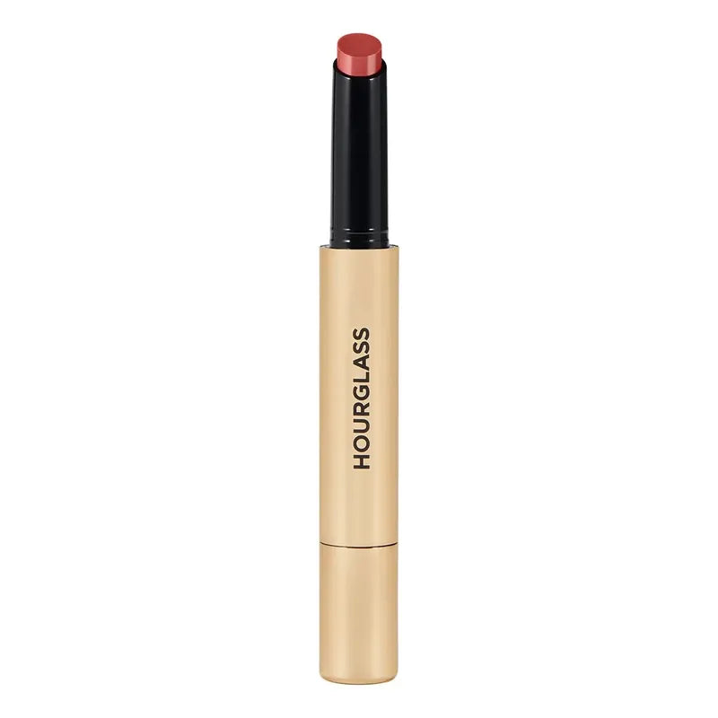 Hourglass | Phantom | Bálsamo Labial Brillante Voluminizador Mist