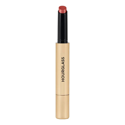 Hourglass | Phantom | Bálsamo Labial Brillante Voluminizador Mist