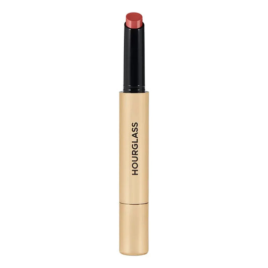 Hourglass | Phantom | Bálsamo Labial Brillante Voluminizador Mist