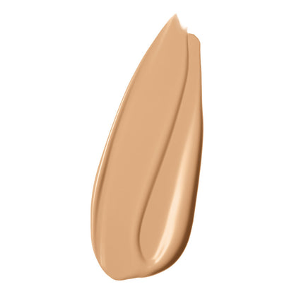 Nars |  Light Reflecting Foundation - Base Liquida 30ml