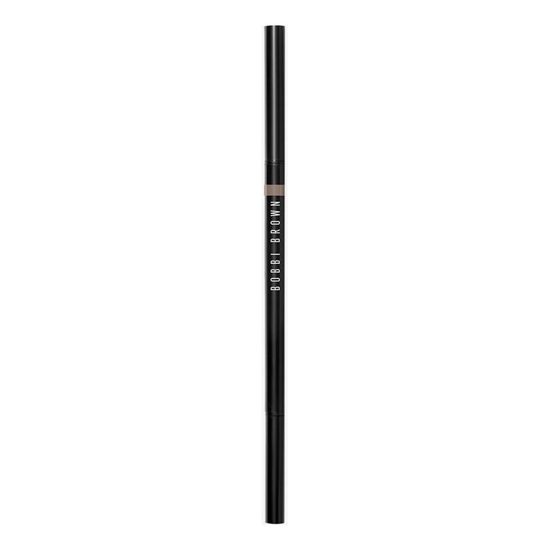 Bobbi Brown | Micro Brow Pencil | Micro Lapiz De Cejas