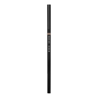 Bobbi Brown | Micro Brow Pencil | Micro Lapiz De Cejas