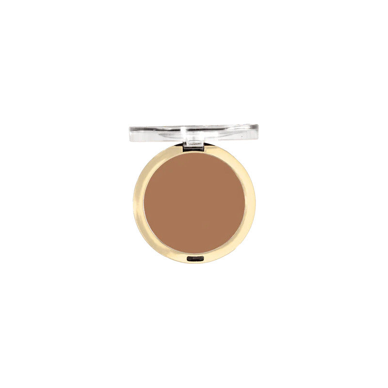 Milani Conceal + Perfect Shine Proof Powder - Polvo Compacto