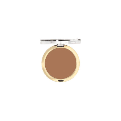 Milani Conceal + Perfect Shine Proof Powder - Polvo Compacto