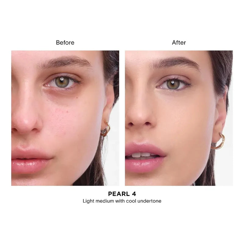 Hourglass | Vanish Airbrush Concealer | Corrector Pearl 4