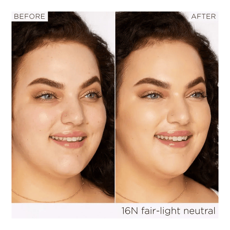 Tarte | Shape Tape Radiant Concealer | Corrector