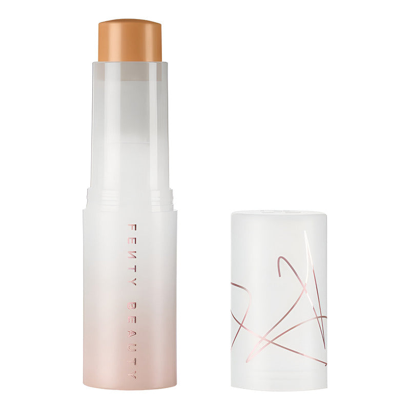 Fenty | Eaze Drop Blur + Smooth | Base De Maquillaje Barra
