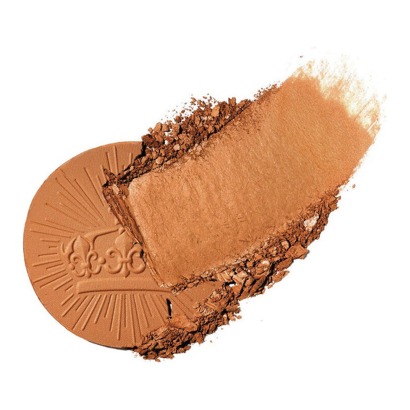 Pat Mcgrath Labs | Bronzer Divine -bronzer En Polvo