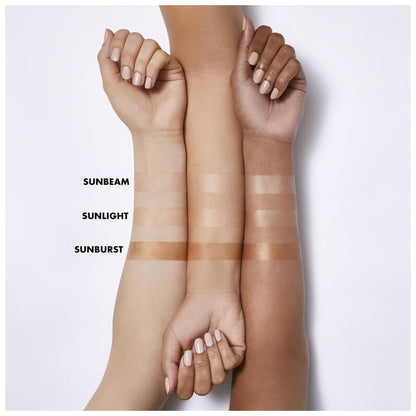 Elf | Suntouchable Whoa Glow | Protector Solar Spf 30