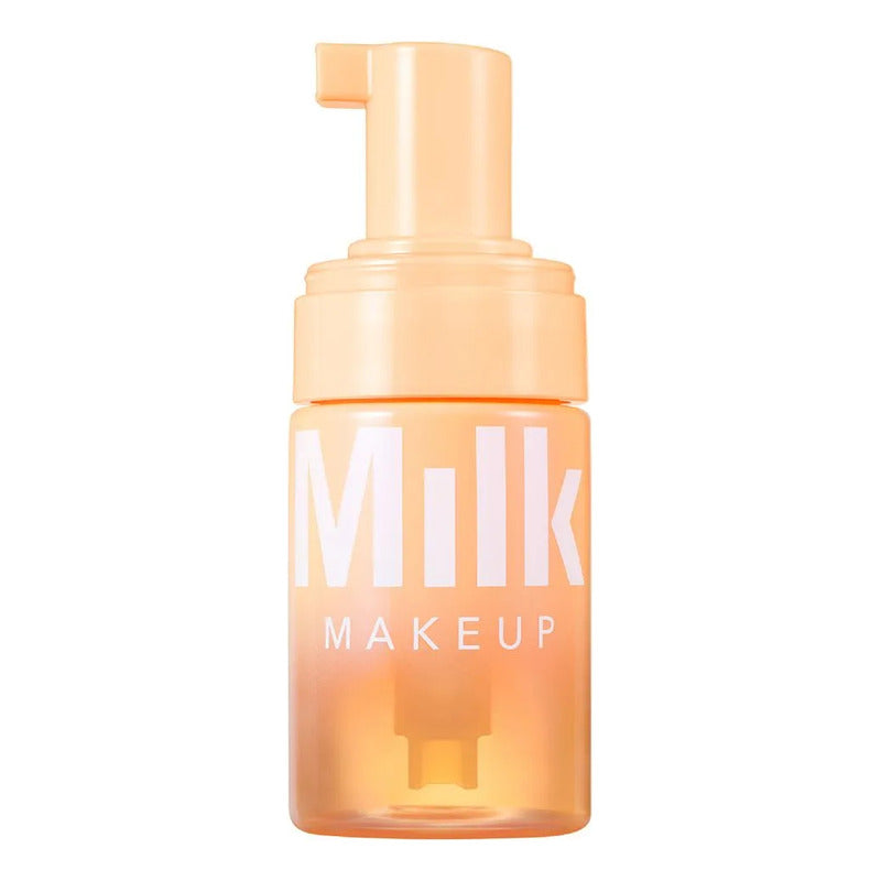 Milk | Cloud Glow | Prebase Luminosa 27ml Cloud Set