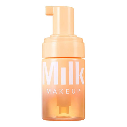 Milk | Cloud Glow | Prebase Luminosa 27ml Cloud Set