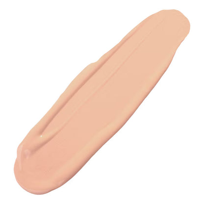 Natasha Denona | Hy Glam Concealer - Corrector Facial