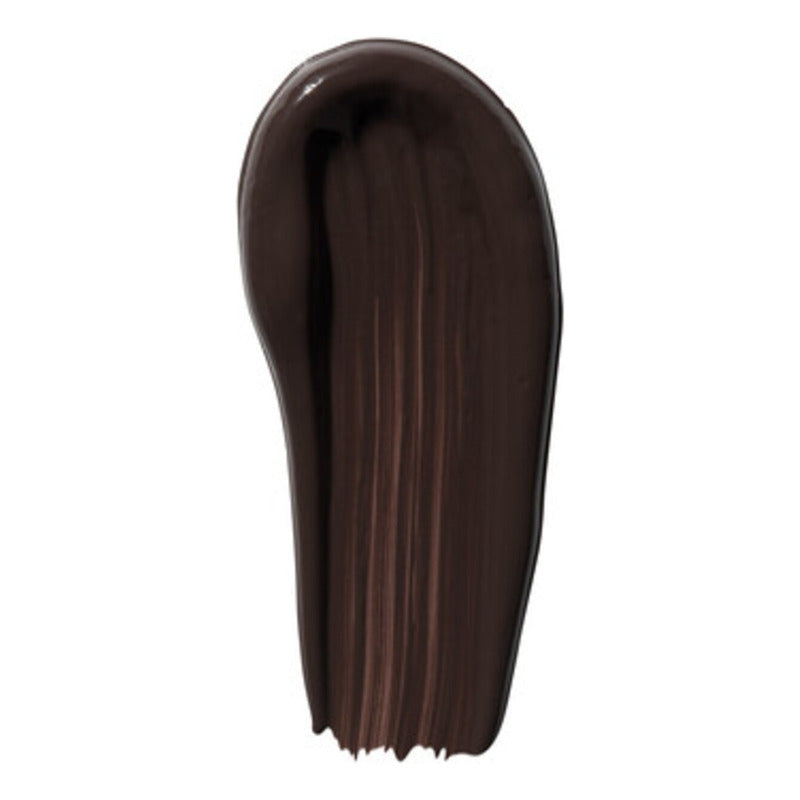 Elf | Halo Glow Contour | Contorno Líquido