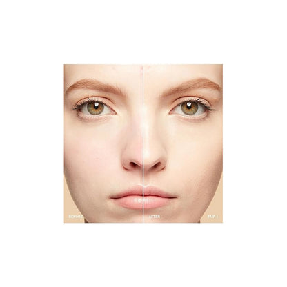 Bobbi Brown | Vitamin Enriched - Skin Tint Spf15 - 50ml