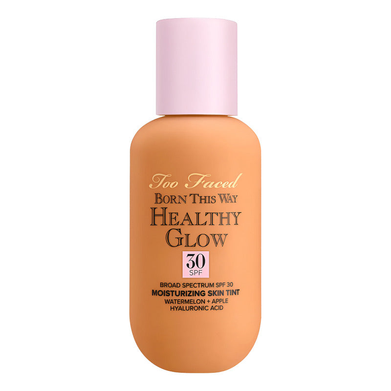Too Faced | Born This Way Healthy Glow - Base Maquillaje