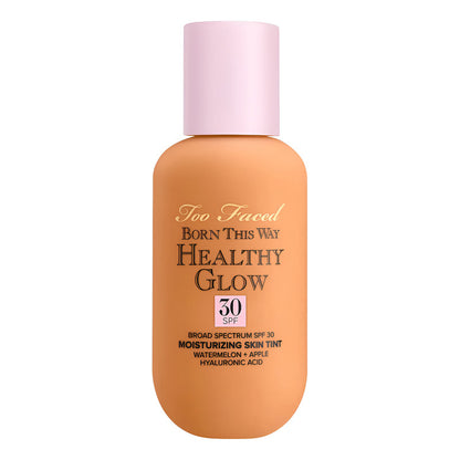 Too Faced | Born This Way Healthy Glow - Base Maquillaje