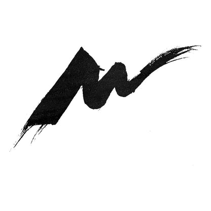 Nyx | Epic Ink Liner Waterproof - Delineador De Ojos - 1ml
