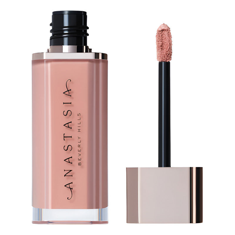 Anastasia Beverly Hills | Lip Velvet - Labial Liquido